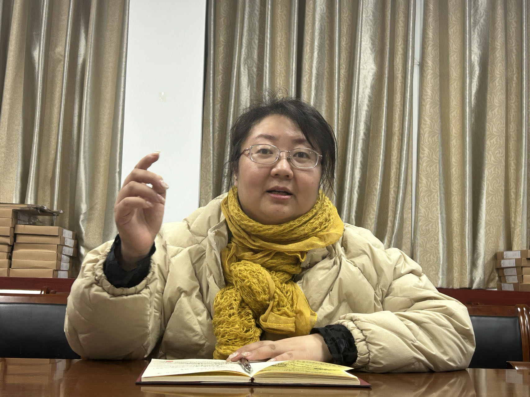 威廉希尔官网
