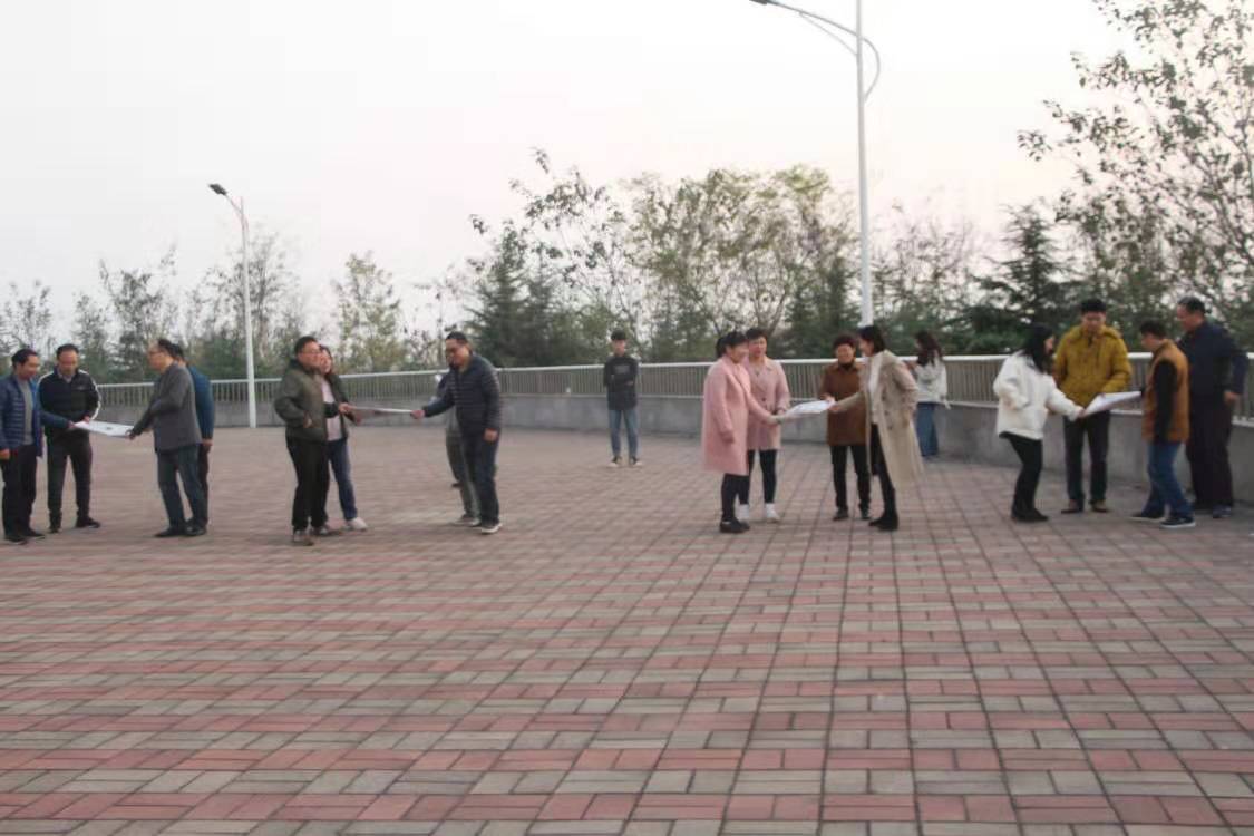 威廉希尔官网