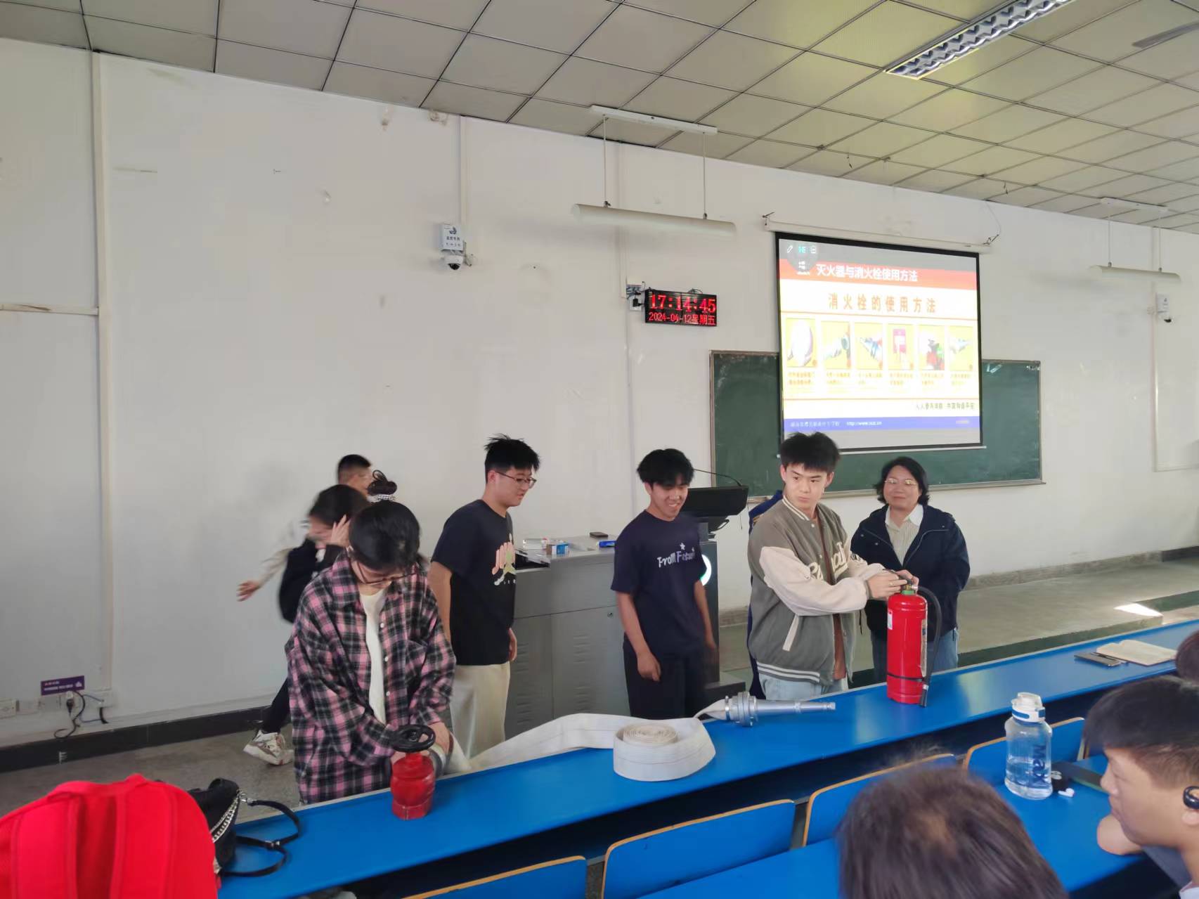 威廉希尔官网