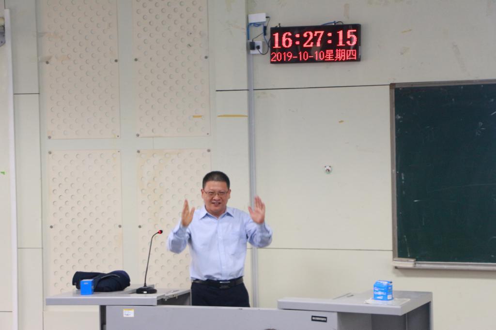 威廉希尔官网