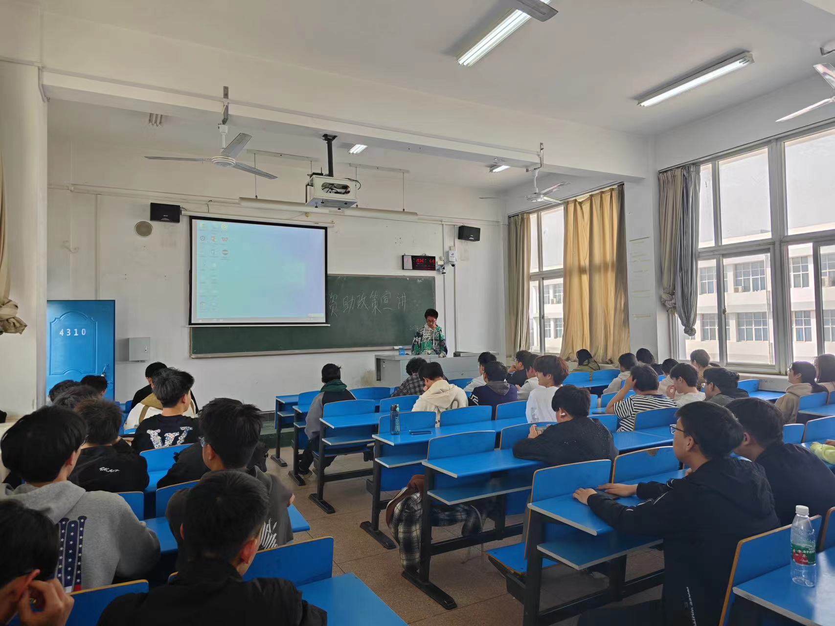 威廉希尔官网