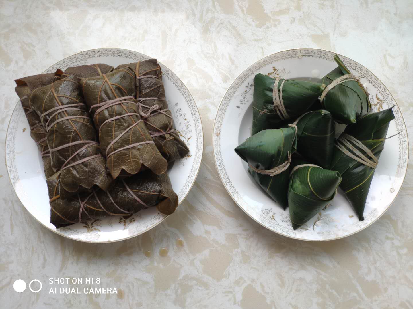 威廉希尔官网