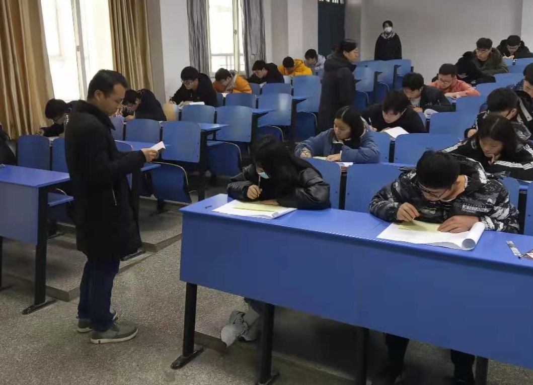 威廉希尔官网