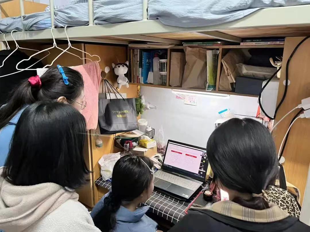 威廉希尔官网