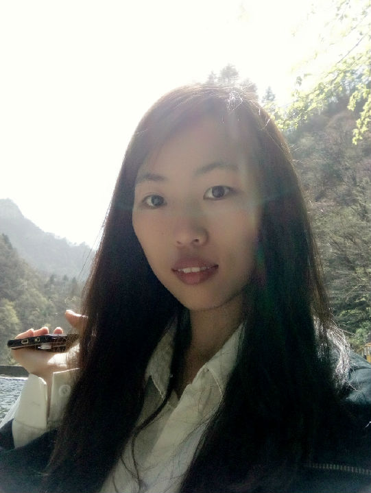 manmingxia.jpg 威廉希尔官网
