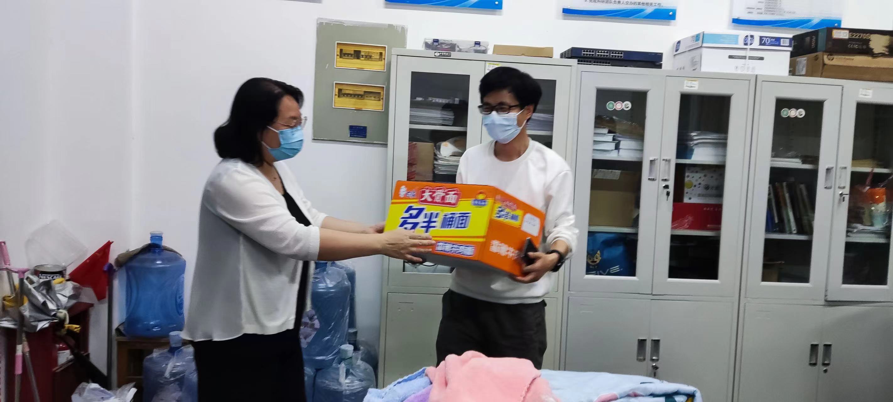 威廉希尔官网