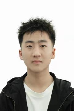 威廉希尔官网