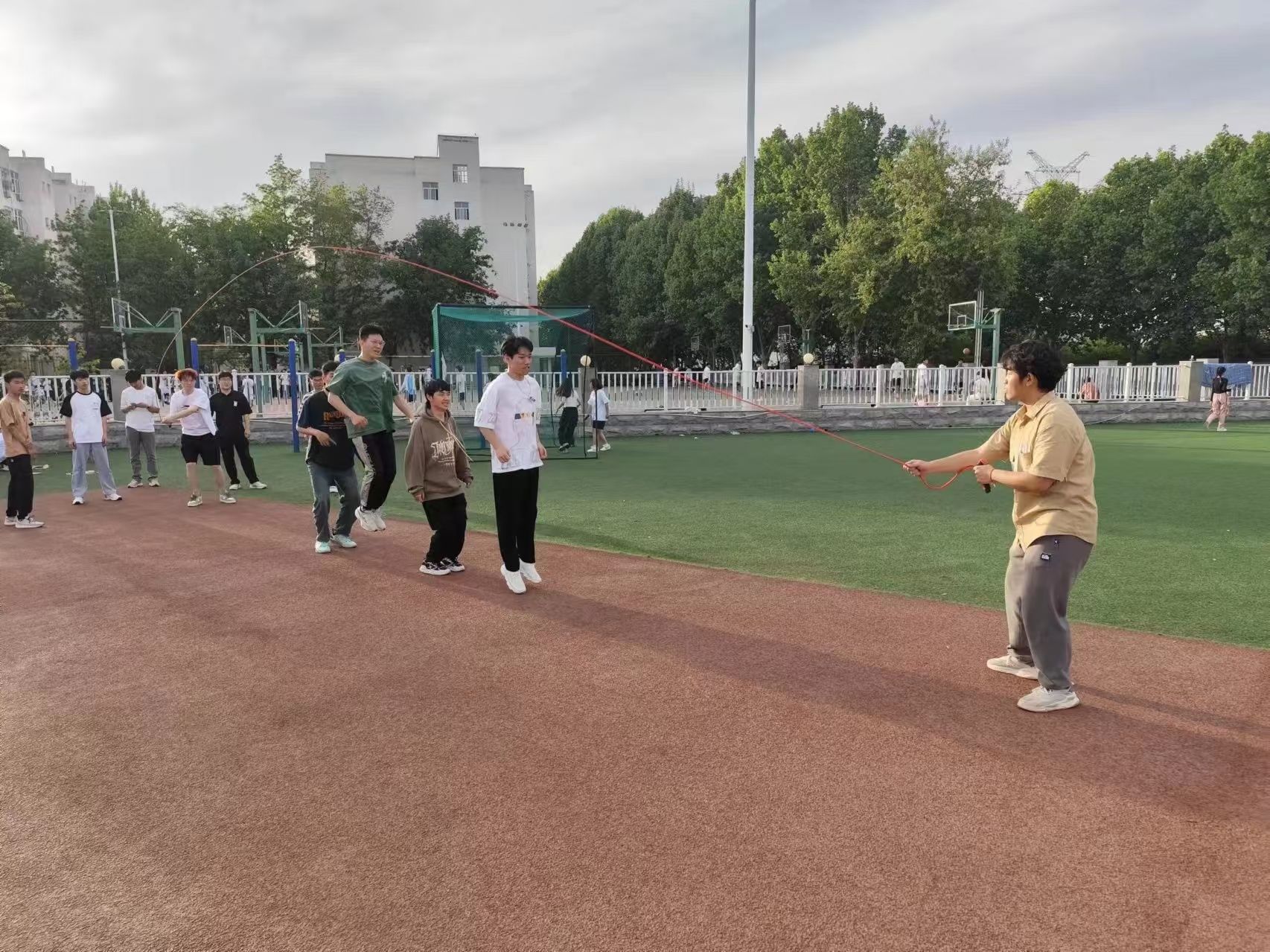 威廉希尔官网