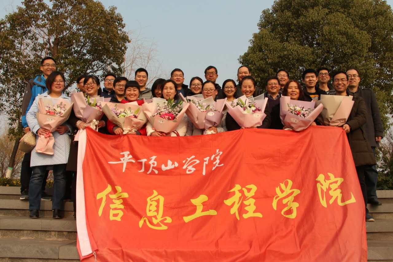 威廉希尔官网