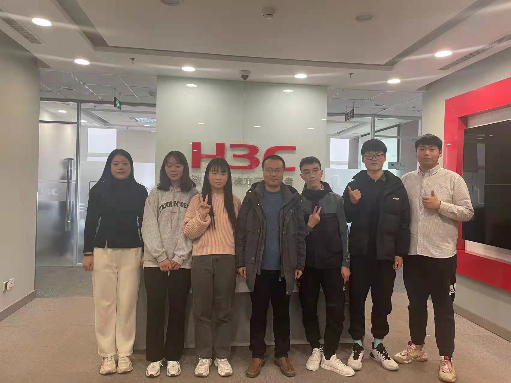 威廉希尔官网