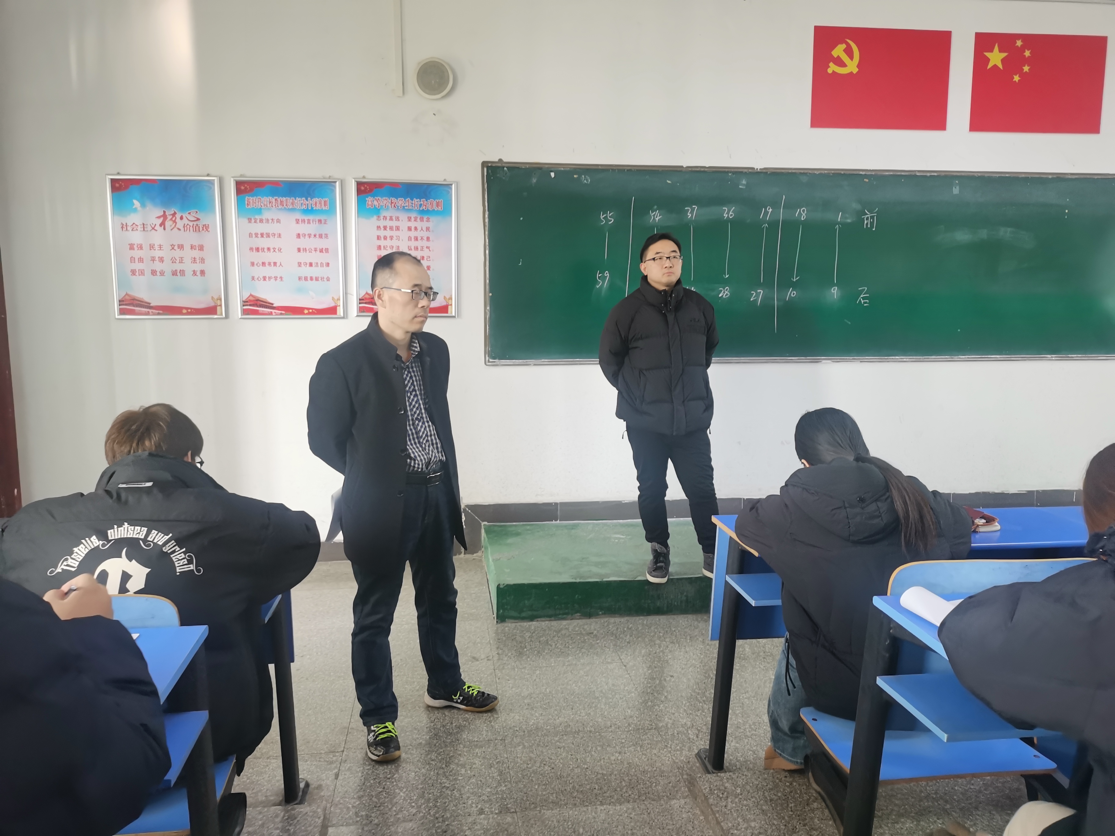 威廉希尔官网