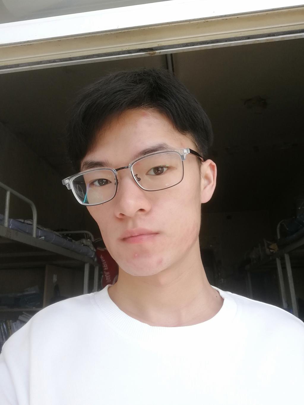 威廉希尔官网