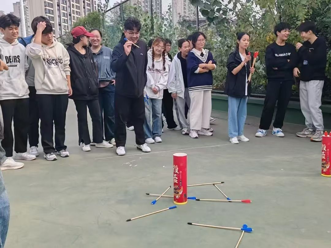 威廉希尔官网