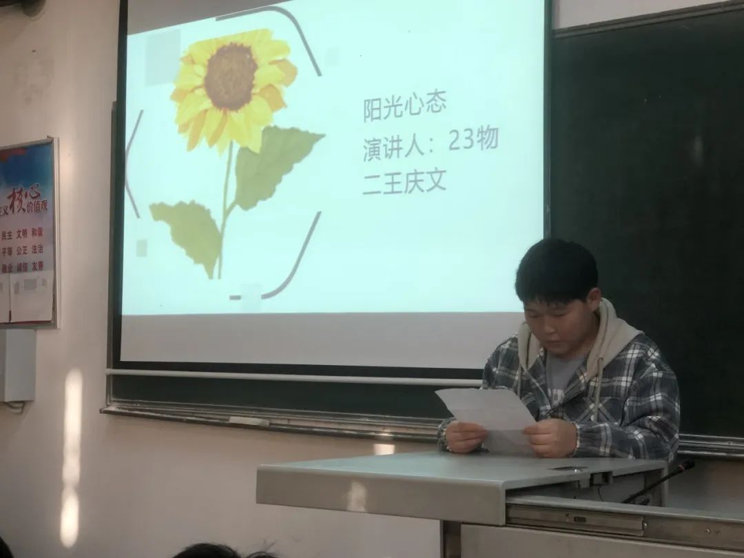 威廉希尔官网