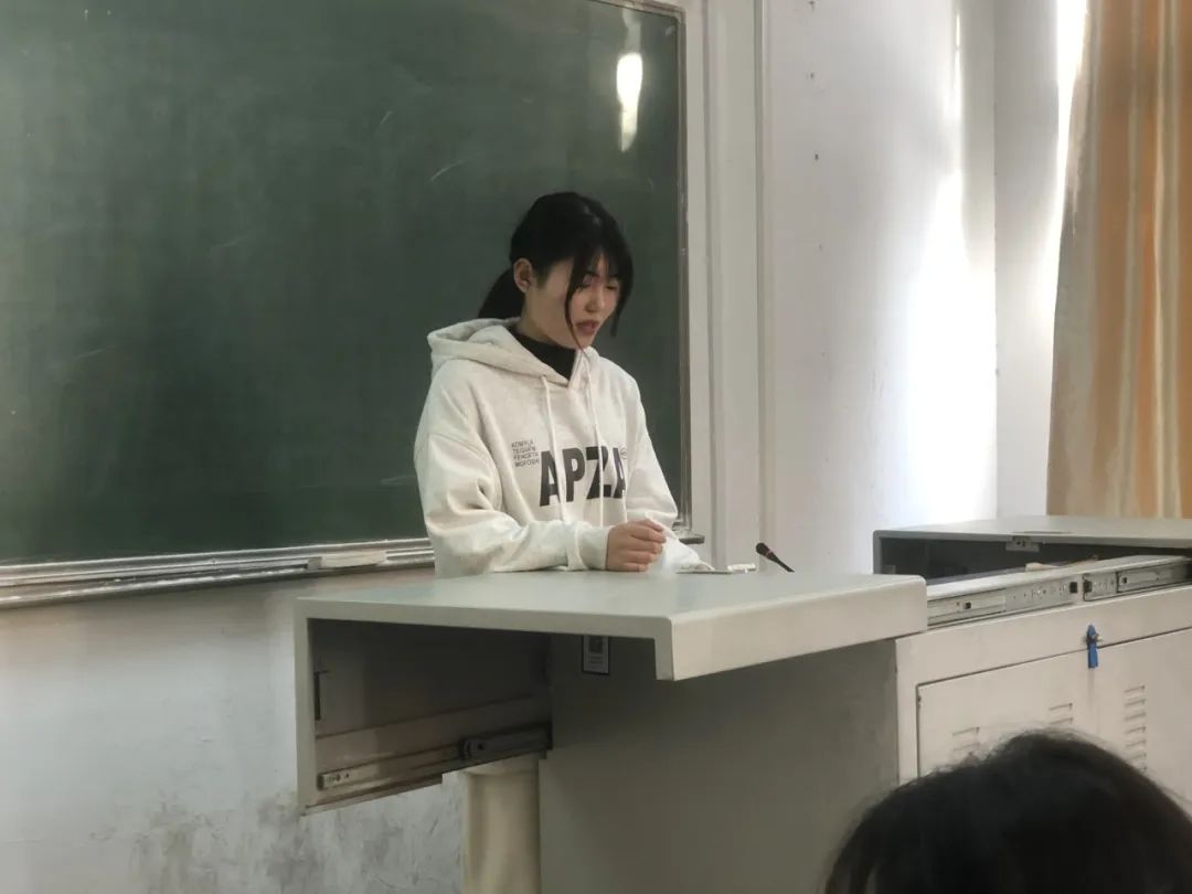 威廉希尔官网