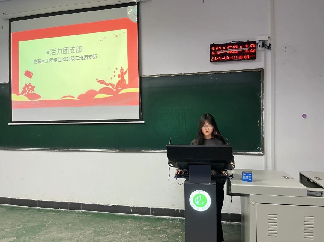 威廉希尔官网