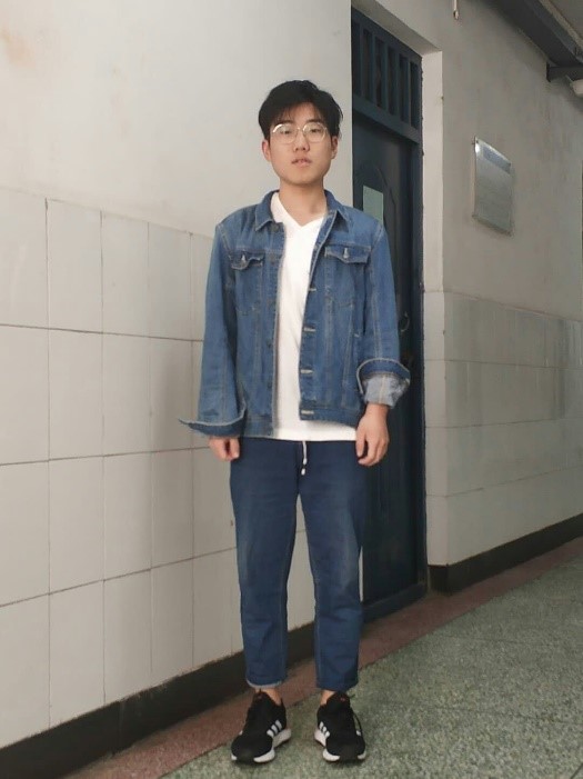 威廉希尔官网