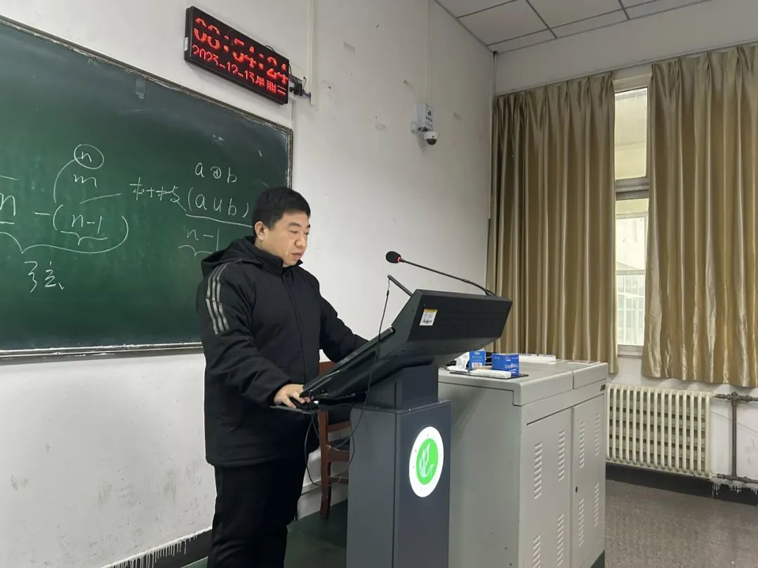 威廉希尔官网