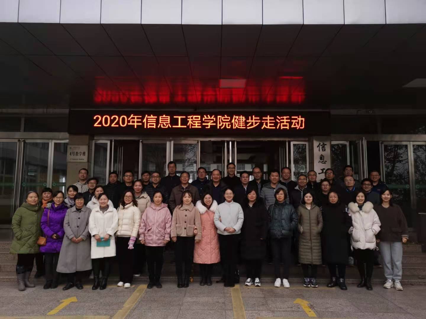 威廉希尔官网