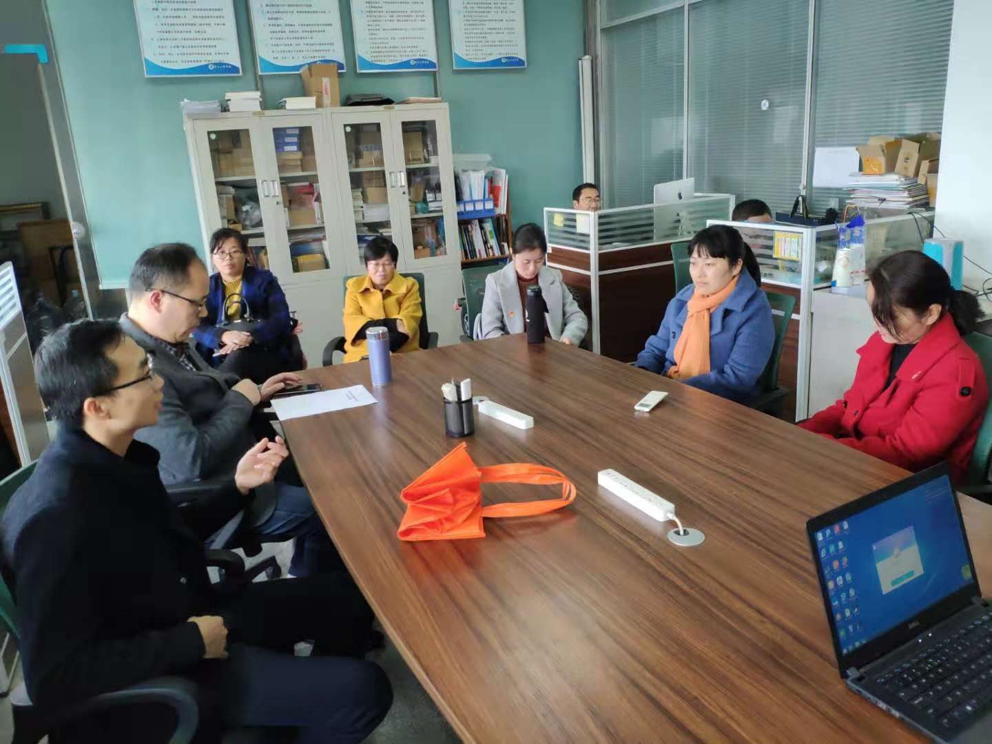 威廉希尔官网