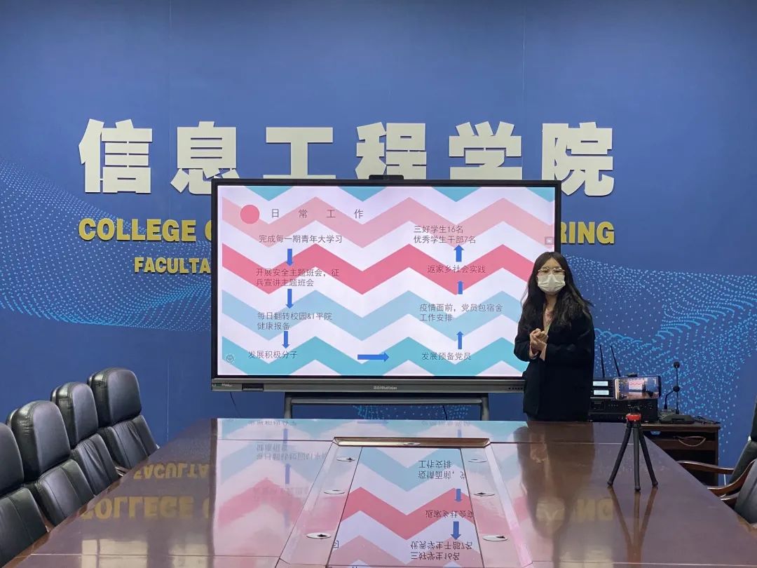 威廉希尔官网