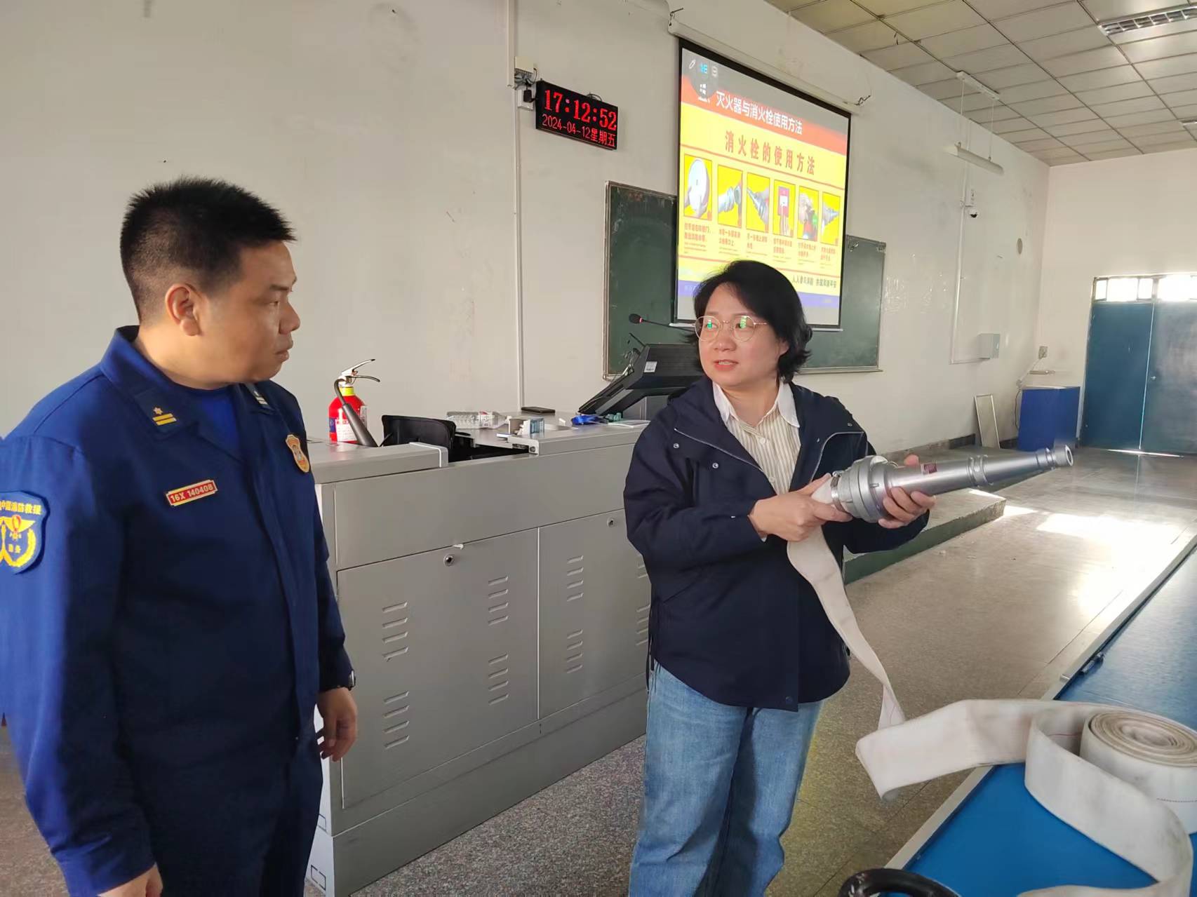 威廉希尔官网