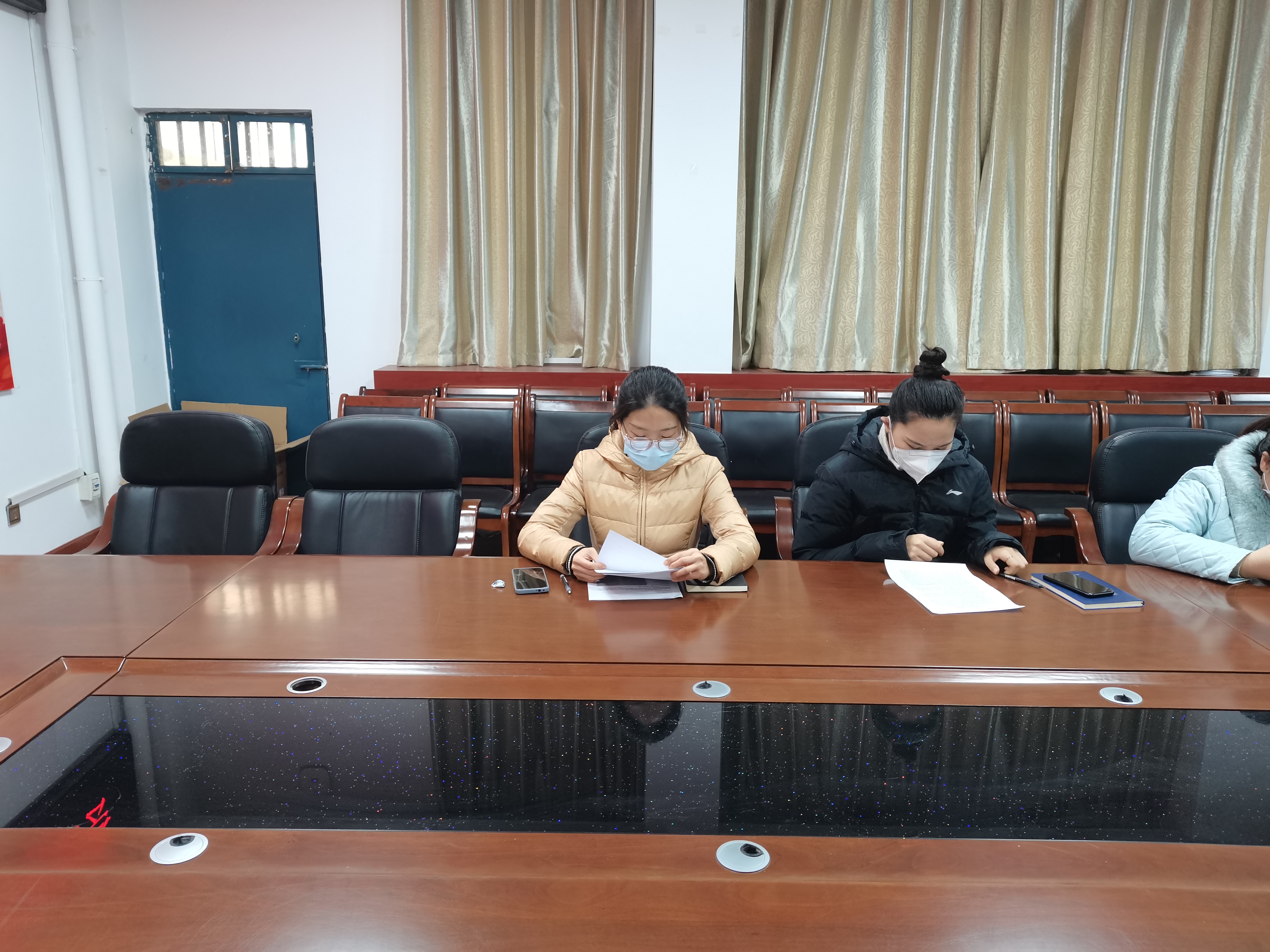 威廉希尔官网