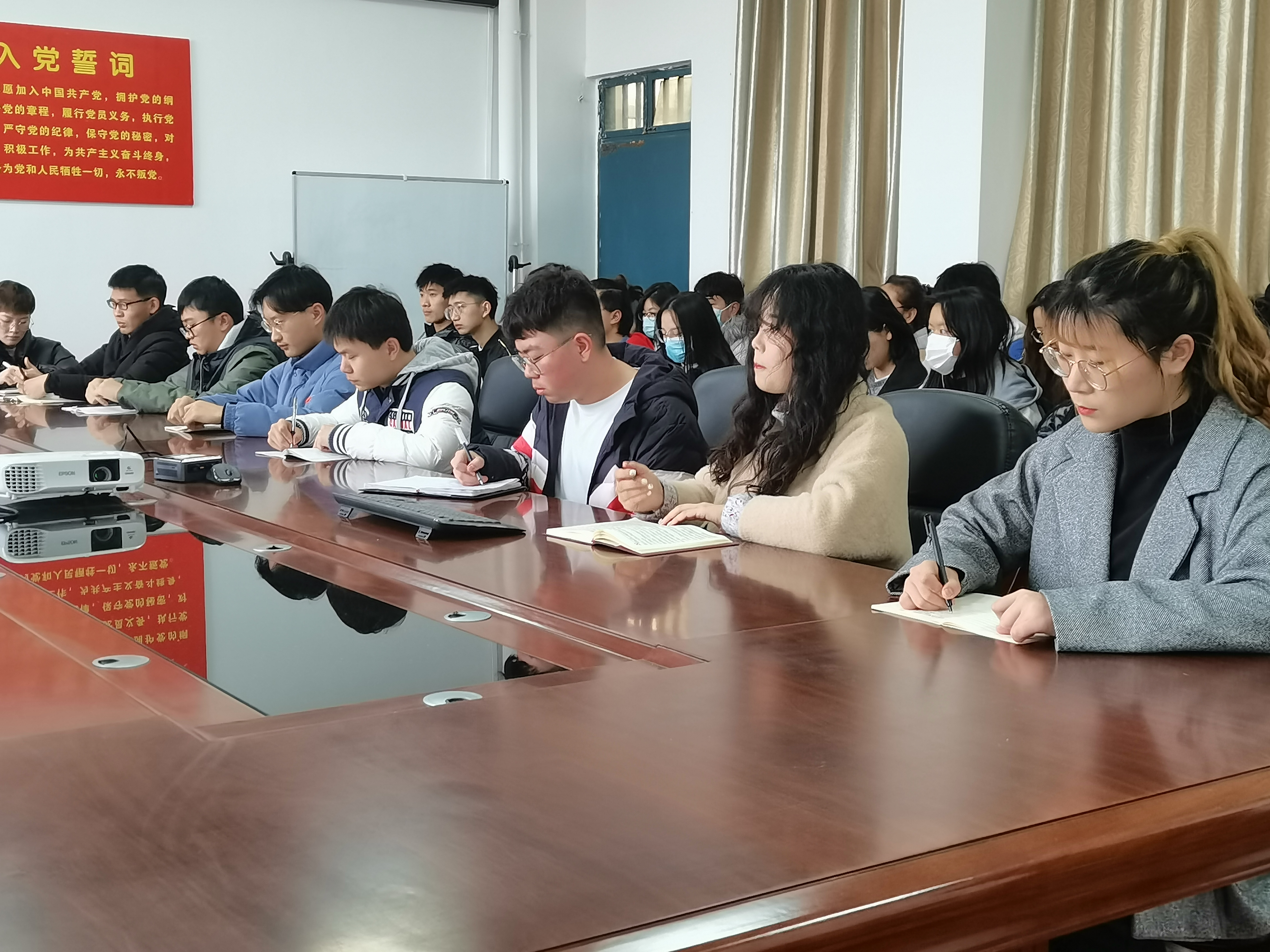 威廉希尔官网