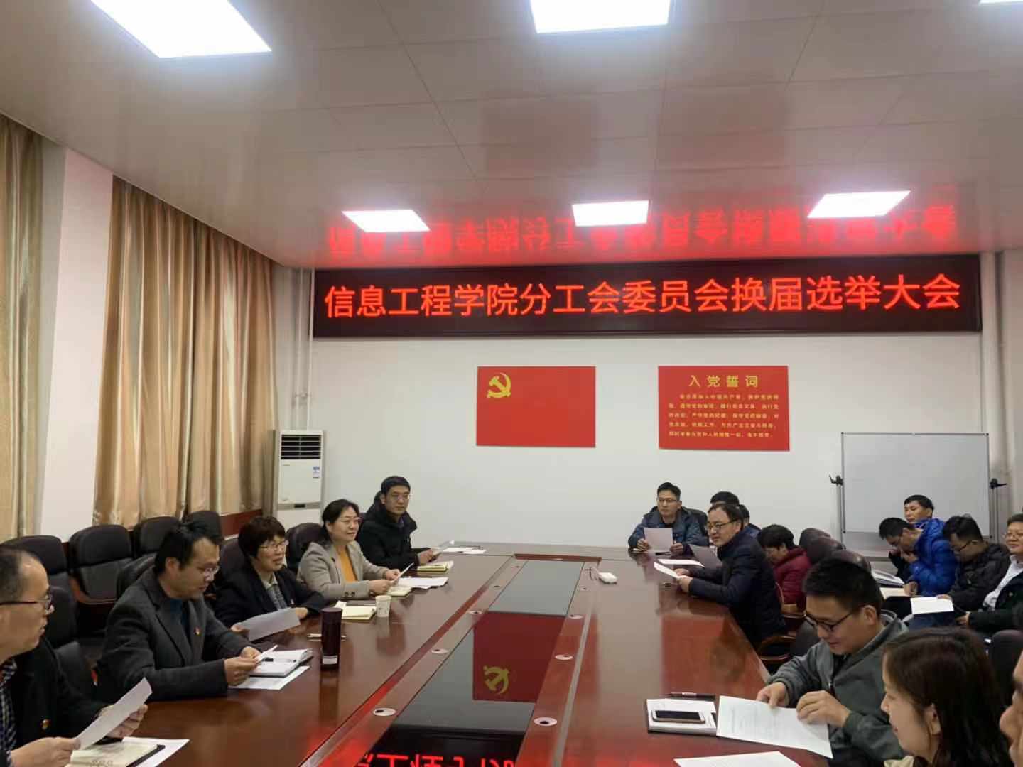 威廉希尔官网