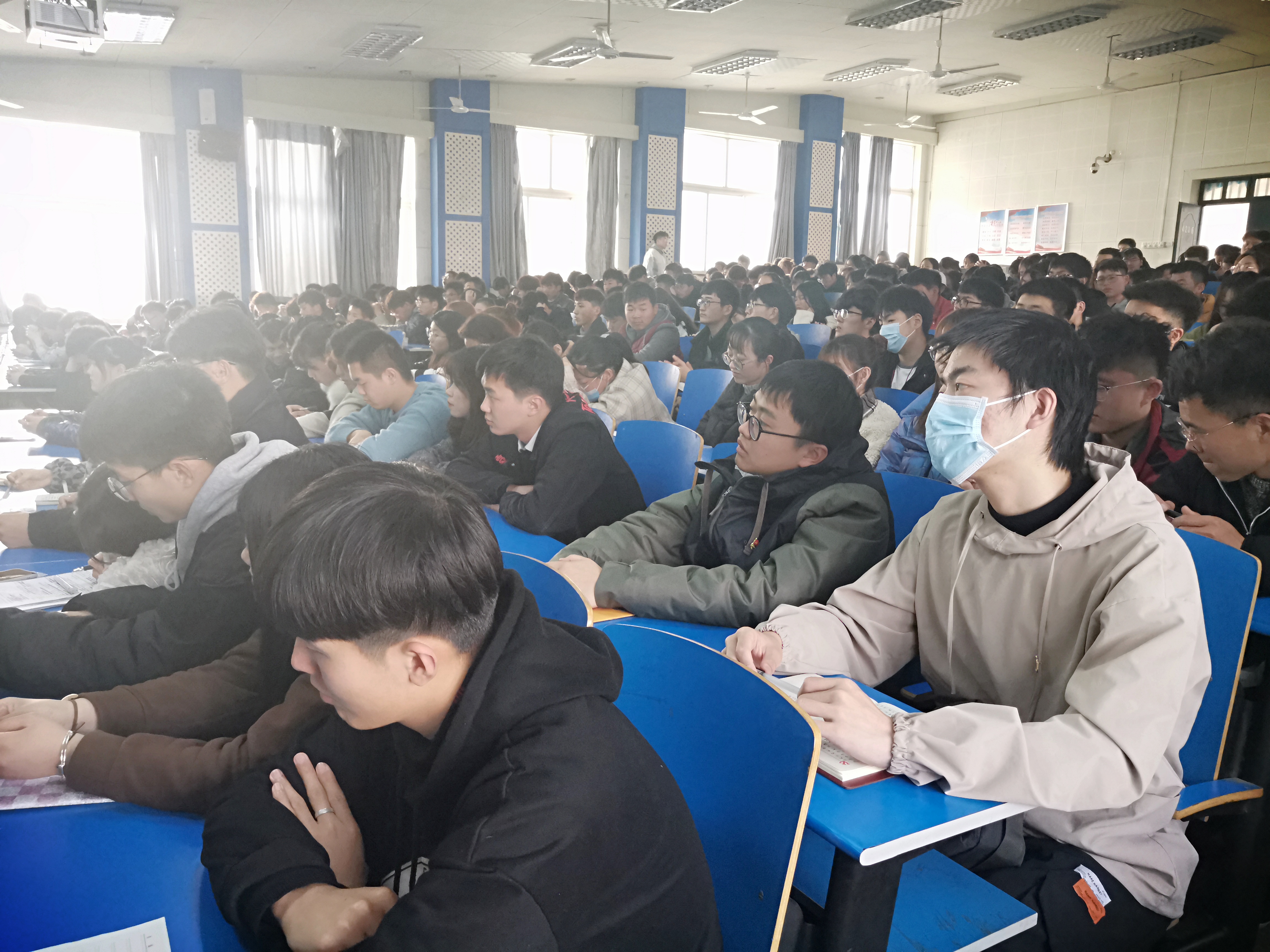 威廉希尔官网