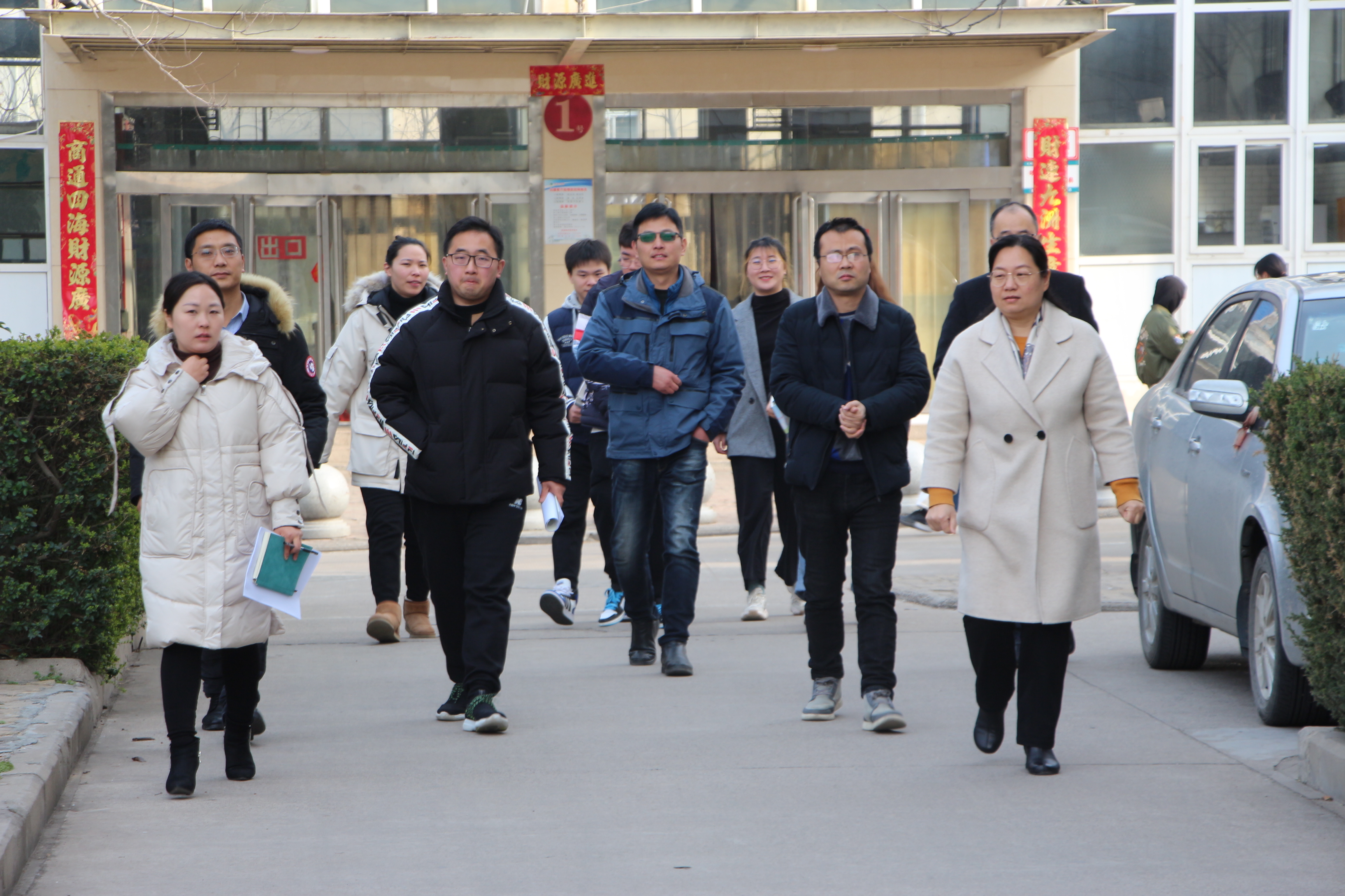 威廉希尔官网