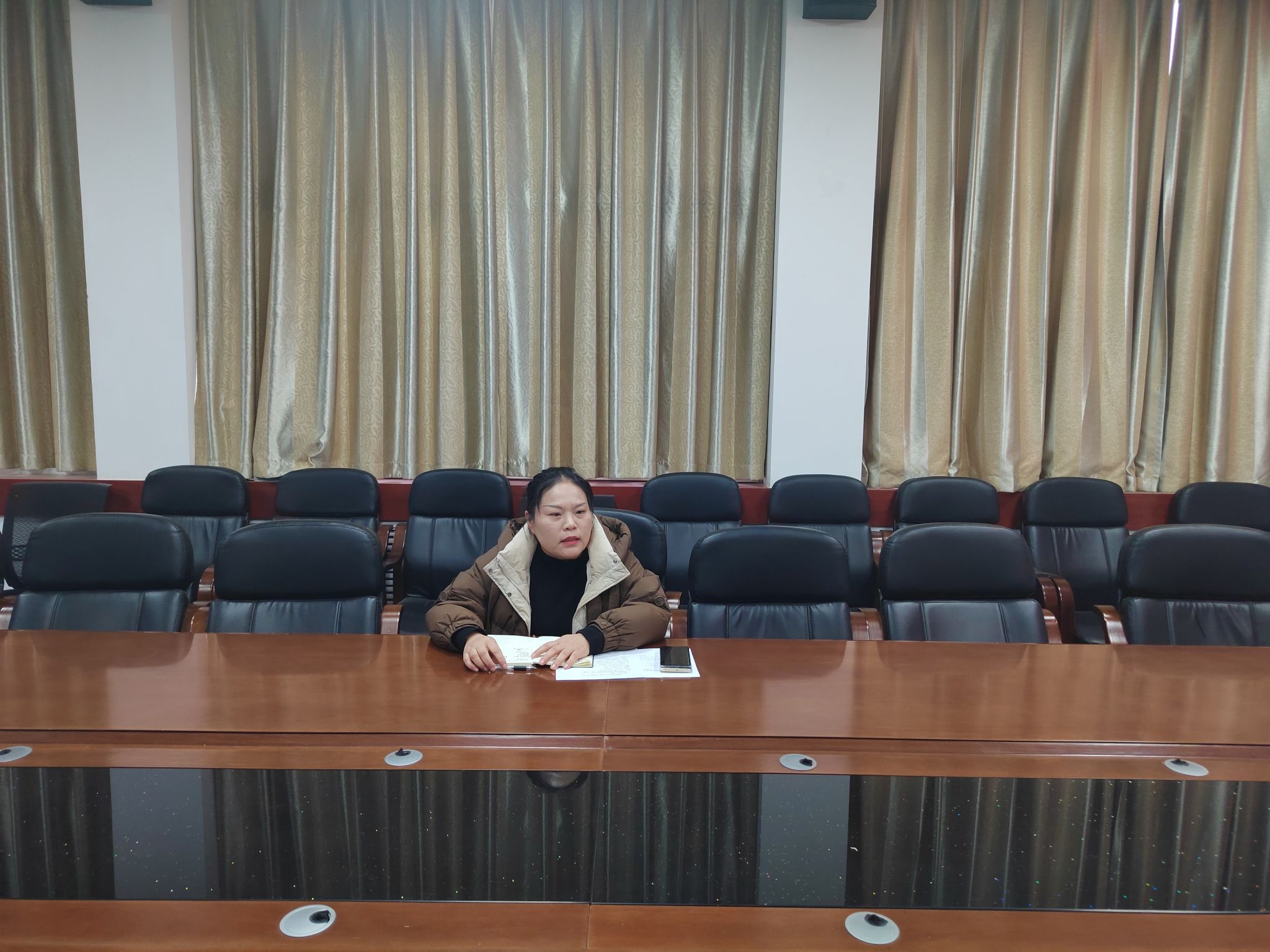 威廉希尔官网
