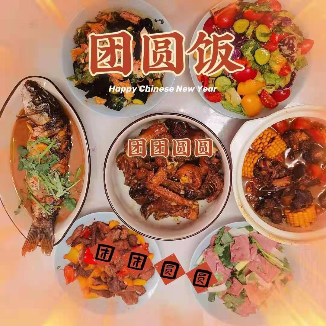 威廉希尔官网