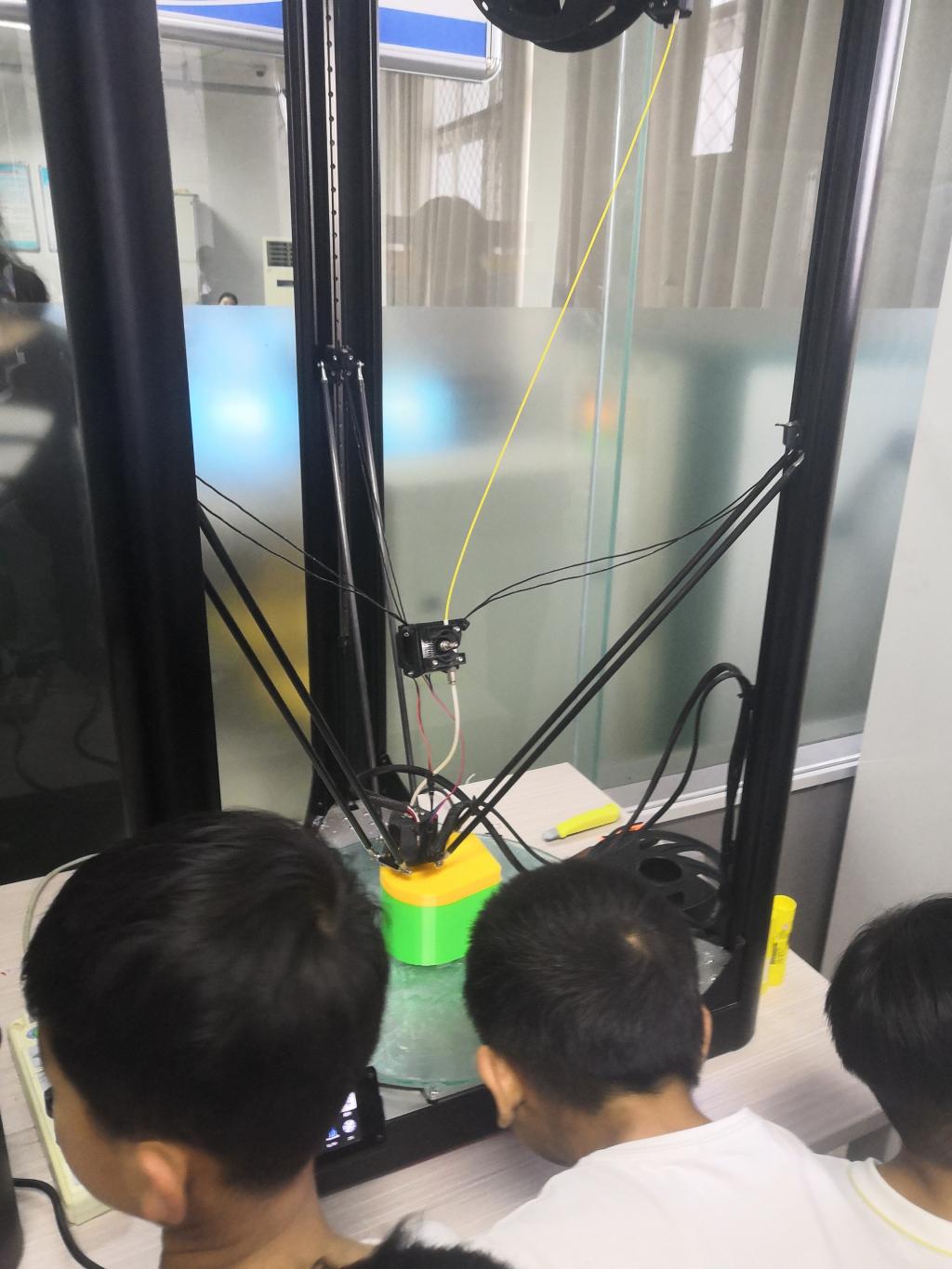 威廉希尔官网