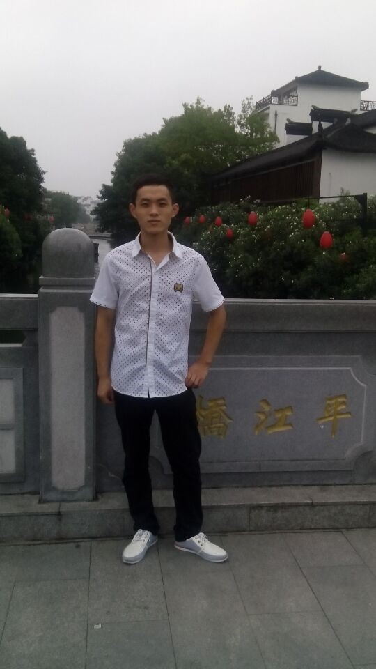 威廉希尔官网