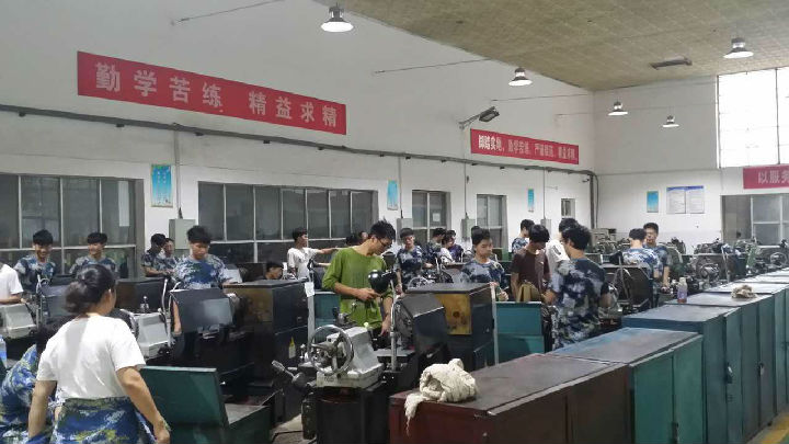图片1.jpg 威廉希尔官网