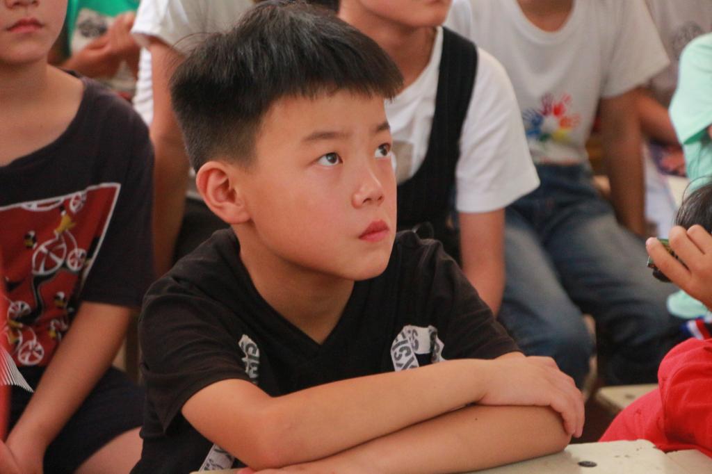 威廉希尔官网
