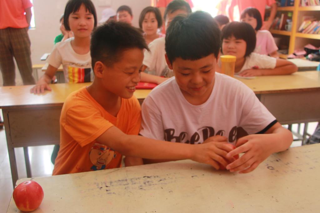 威廉希尔官网
