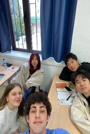 威廉希尔官网