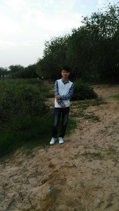 威廉希尔官网