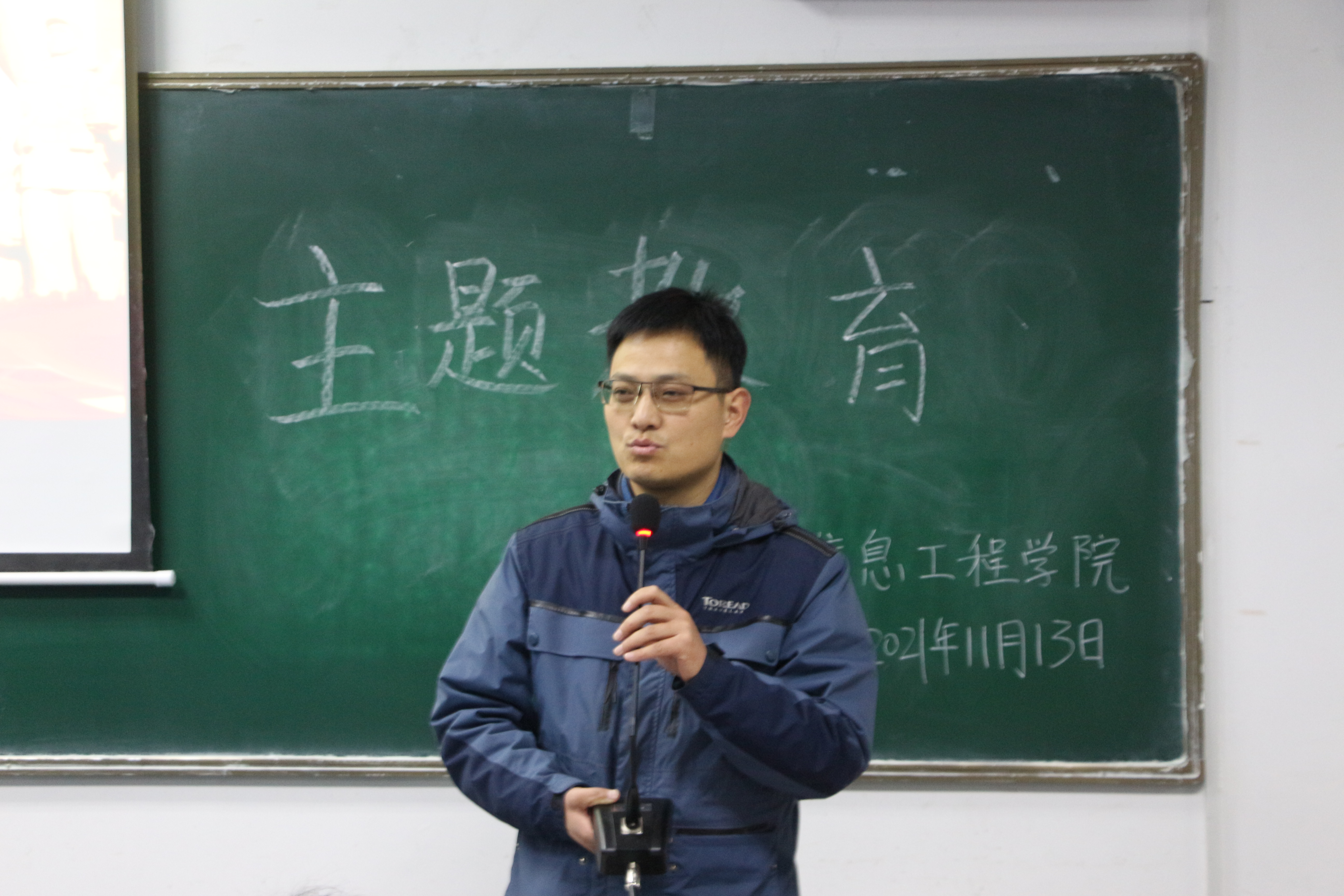 威廉希尔官网