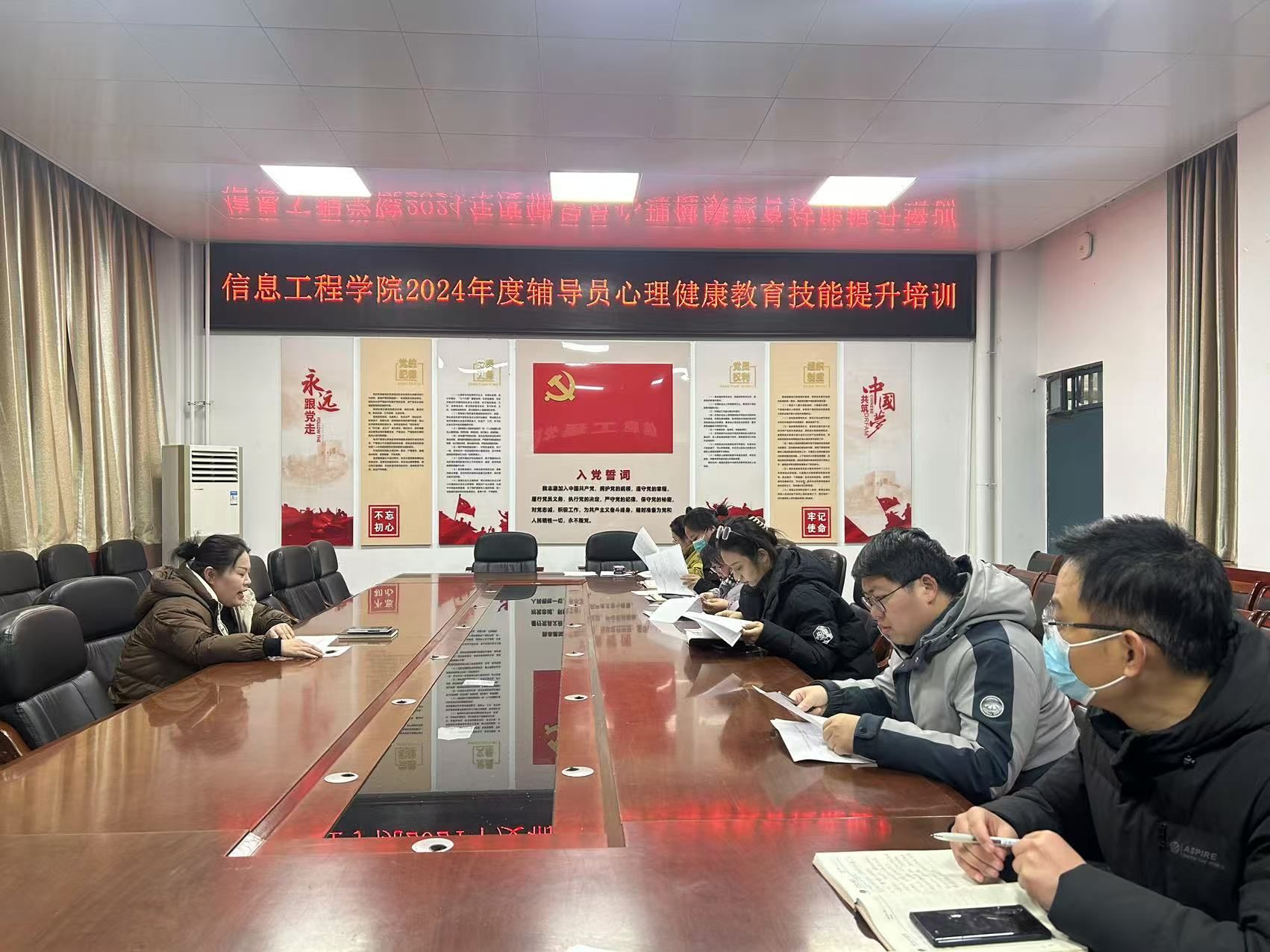 威廉希尔官网