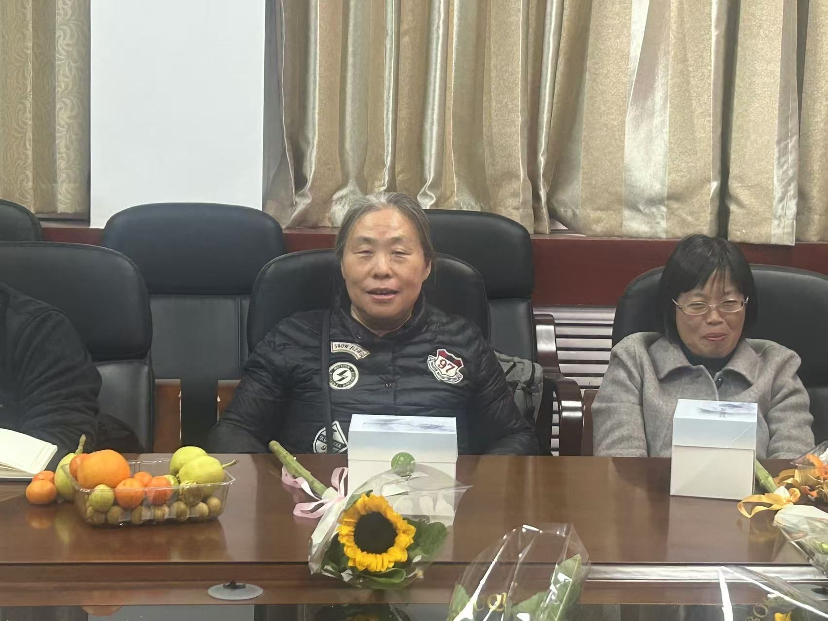 威廉希尔官网