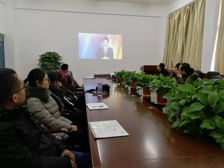 威廉希尔官网