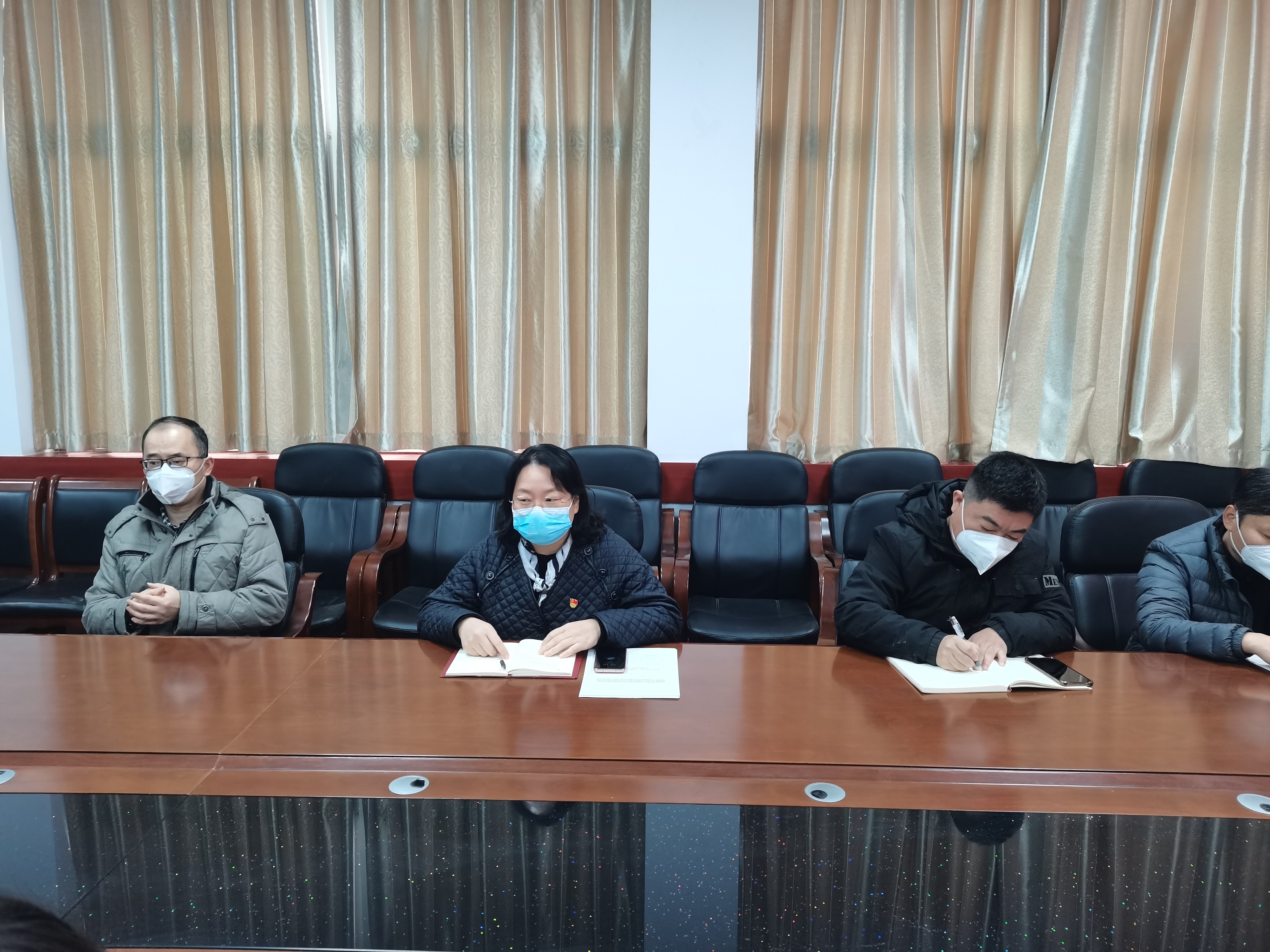 威廉希尔官网