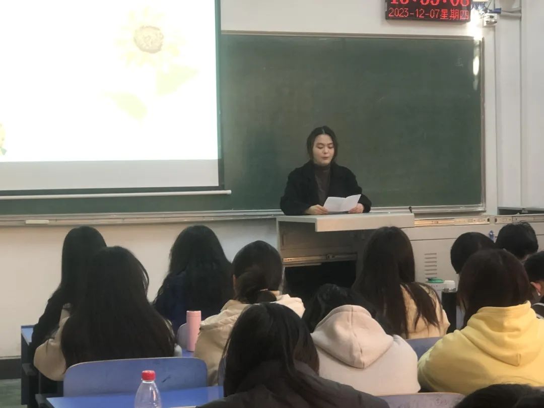 威廉希尔官网