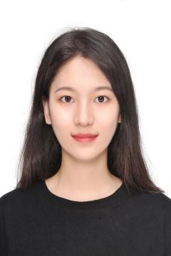 威廉希尔官网