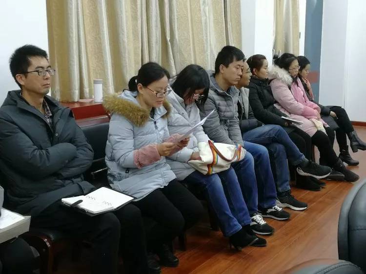 威廉希尔官网