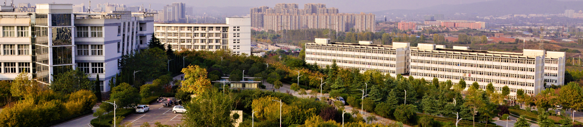 威廉希尔官网
