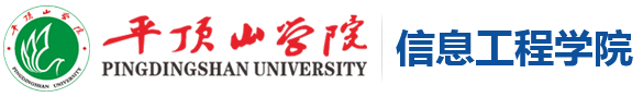 威廉希尔官网
